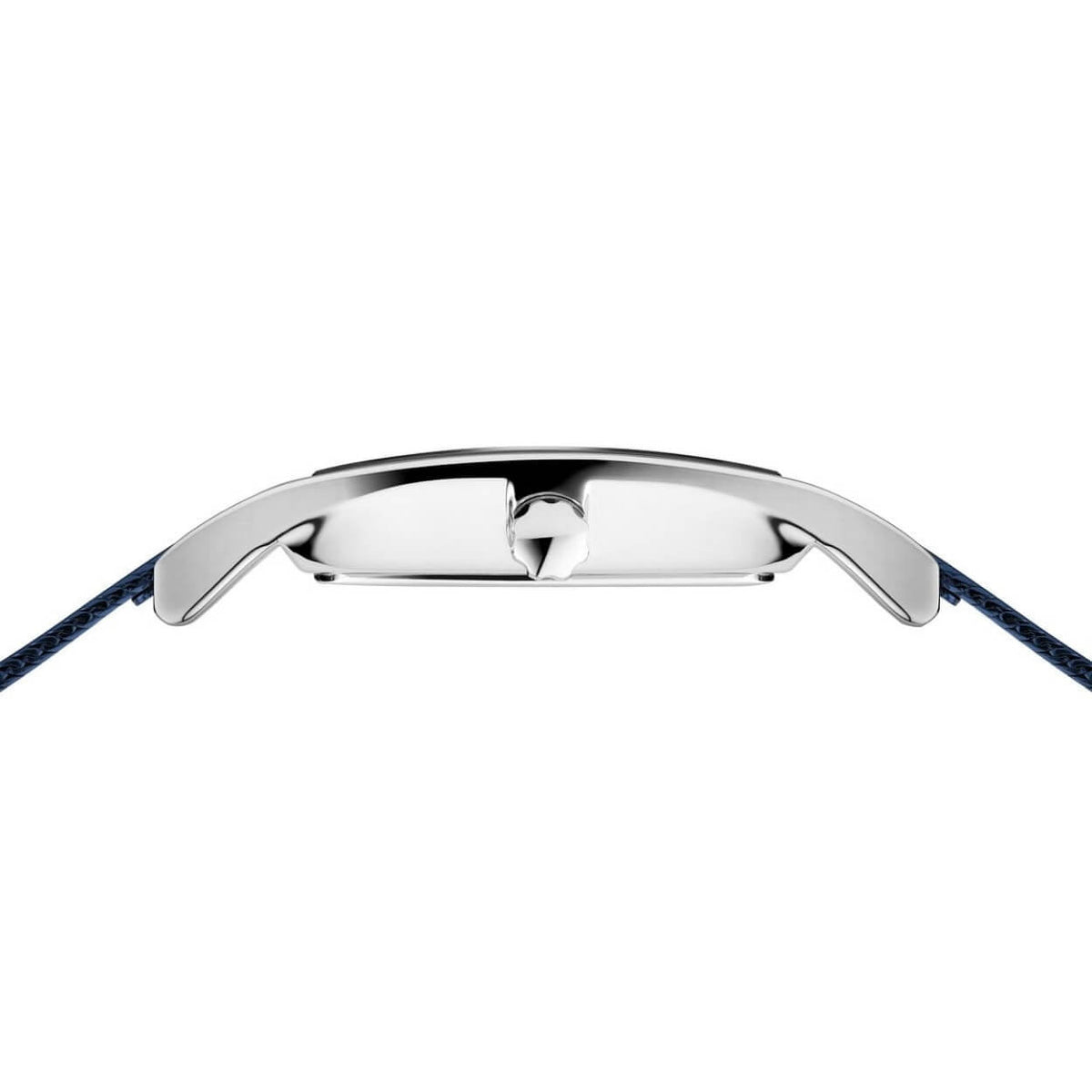 Bering Classic 10426-307-S