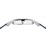 Bering Classic 10426-307-S