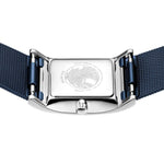 Bering Classic 10426-307-S