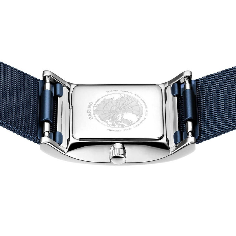 Bering Classic 10426-307-S