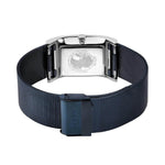 Bering Classic 10426-307-S