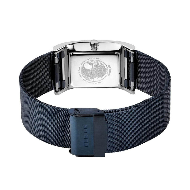 Bering Classic 10426-307-S