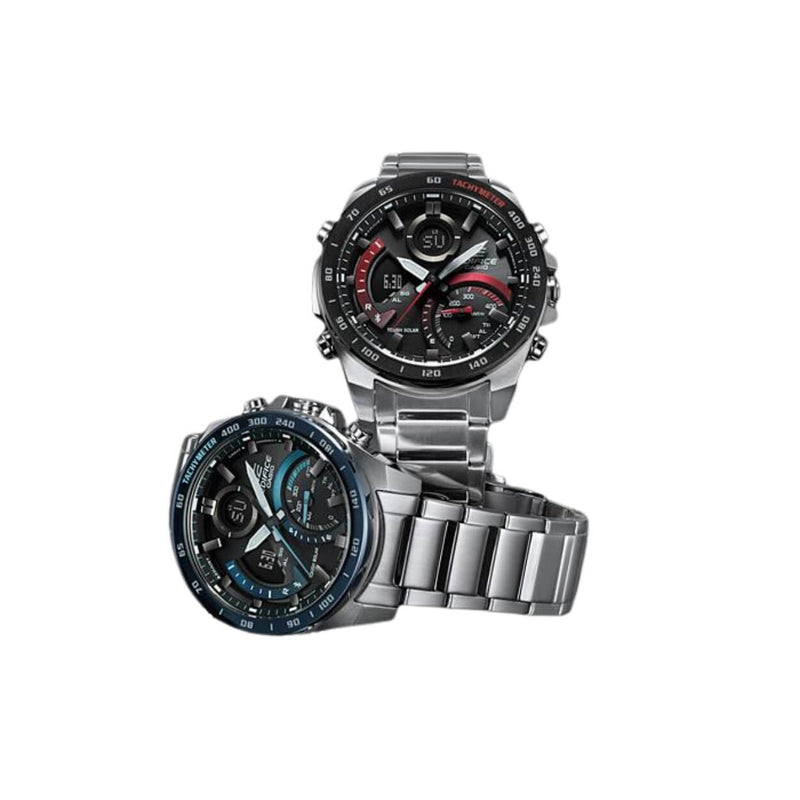 Casio Edifice ECB-900DB-1BER