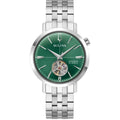 Bulova Aerojet 96A319