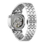 Bulova Aerojet 96A319