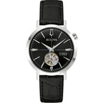 Bulova Aerojet 96A317