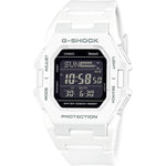Casio G-Shock GD-B500-7ER