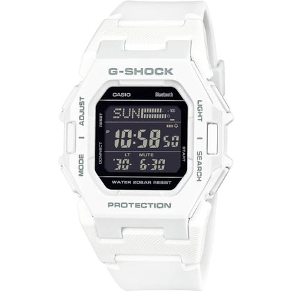 Casio G-Shock GD-B500-7ER