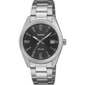 Casio Timeless UTP-1302PD-1AVEF