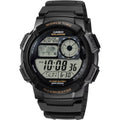 Casio Vintage AE-1000W-1AVEF