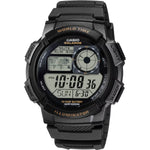 Casio Vintage AE-1000W-1AVEF