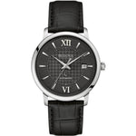 Bulova Hudson 96B441