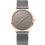 Bering Classic 13436-369