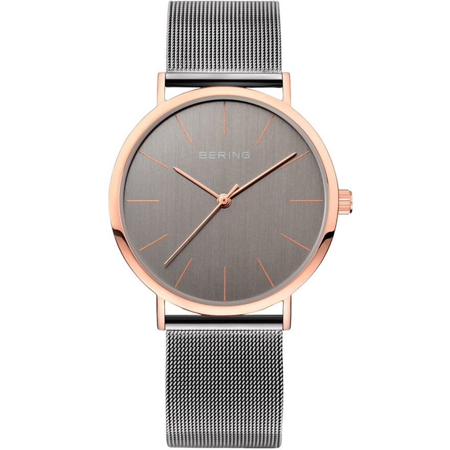 Bering Classic 13436-369