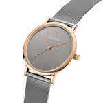 Bering Classic 13436-369