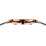 Bering Classic 13436-369