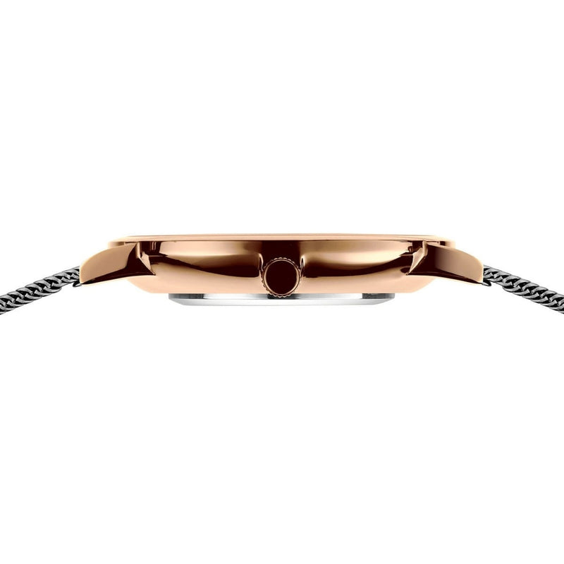 Bering Classic 13436-369