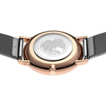 Bering Classic 13436-369