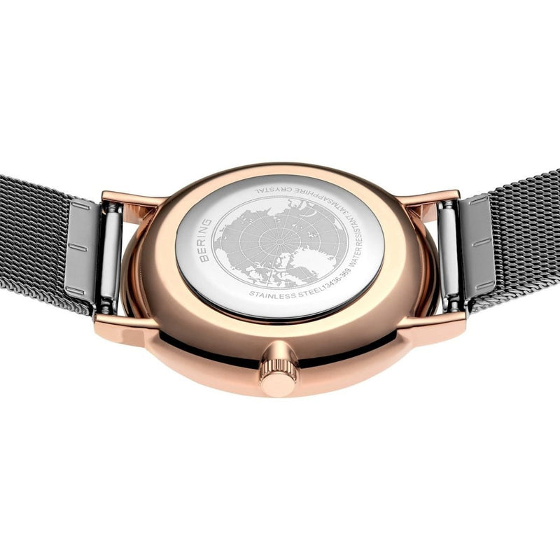 Bering Classic 13436-369