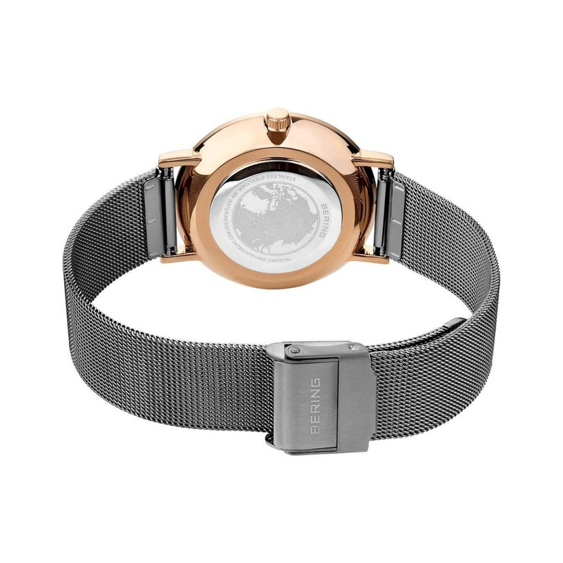 Bering Classic 13436-369