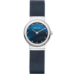 Bering Classic 10126-307