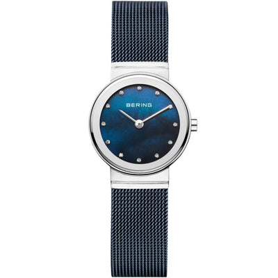 Bering Classic 10126-307