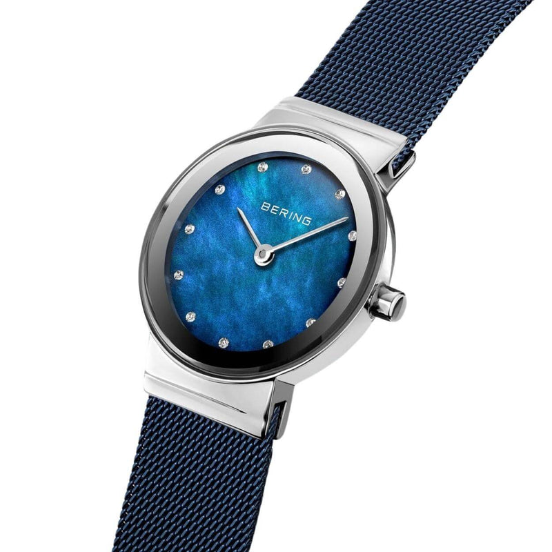 Bering Classic 10126-307