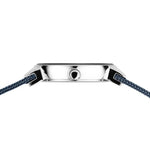 Bering Classic 10126-307