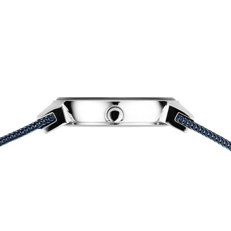 Bering Classic 10126-307