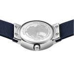 Bering Classic 10126-307
