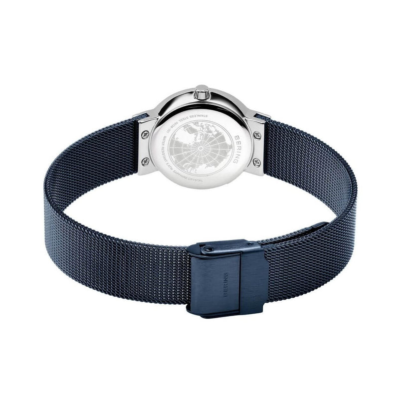 Bering Classic 10126-307