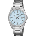 Casio Timeless UTP-1302PD-2A2VEF