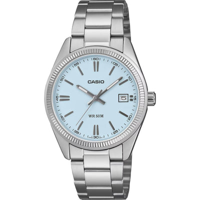 Casio Timeless UTP-1302PD-2A2VEF