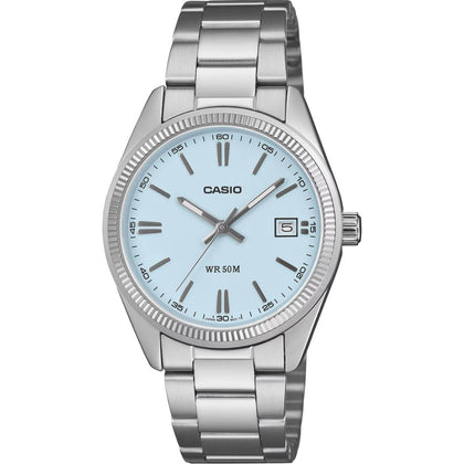 Casio Timeless UTP-1302PD-2A2VEF
