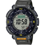 Casio Pro Trek PRG-340-3ER