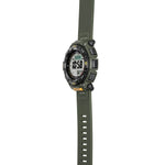 Casio Pro Trek PRG-340-3ER