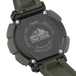 Casio Pro Trek PRG-340-3ER