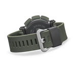 Casio Pro Trek PRG-340-3ER