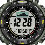 Casio Pro Trek PRG-340-3ER