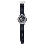 Casio G-Shock GST-B100-1AER
