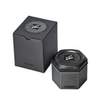Casio G-Shock GST-B100-1AER