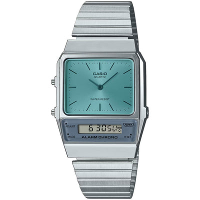 Casio Vintage AQ-800EC-2AEF