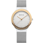 Bering Classic 12934-010