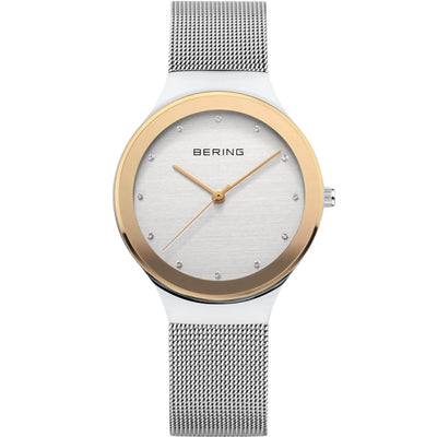 Bering Classic 12934-010