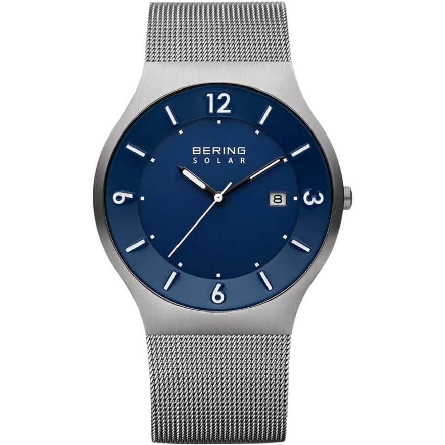 Bering Solar 14440-007