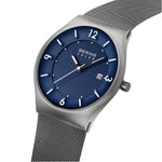 Bering Solar 14440-007