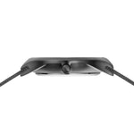 Bering Solar 14440-007