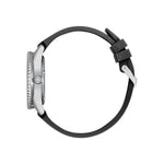 Citizen Promaster Automatic Diver Titanium NB6021-17E