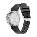 Citizen Promaster Automatic Diver Titanium NB6021-17E