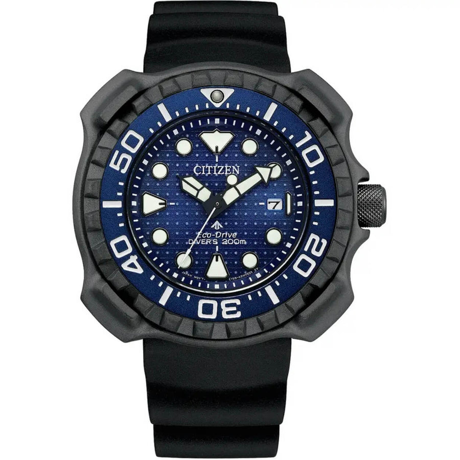 Citizen Promaster BN0225-04L